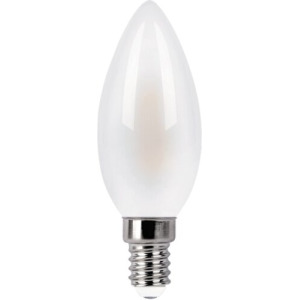 LED vlákna Rabalux - Filament-LED 1527