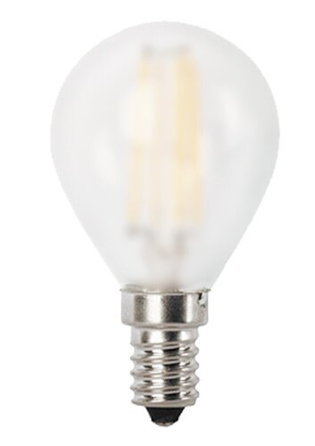 LED vlákna Rabalux - Filament-LED 1528