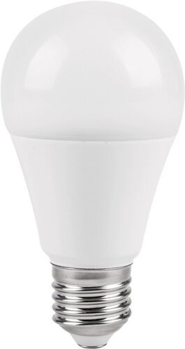LED žárovky Rabalux - SMD-LED 1530