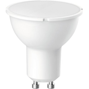 LED rovky Rabalux - SMD-LED 1532