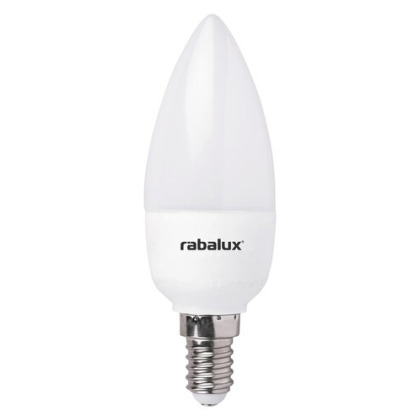 LED rovky Rabalux - Multipack - SMD LED 1537