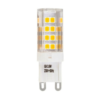 LED rovky Rabalux - Multipack - SMD LED 1545