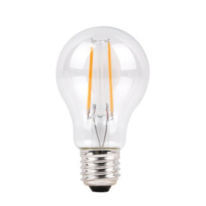 LED vlákna Rabalux - Filament-LED 1550