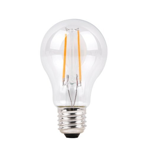 LED vlákna Rabalux - Filament-LED 1551