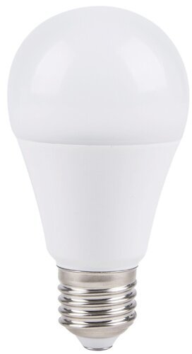 LED žárovky Rabalux - SMD-LED 1571