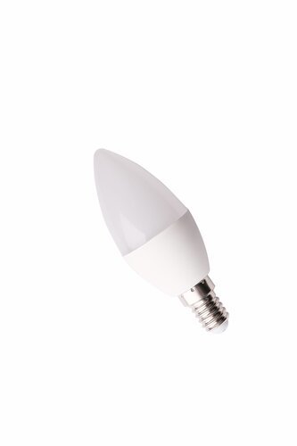 LED žárovky Rabalux - SMD-LED 1572