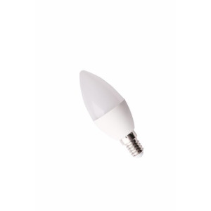 LED rovky Rabalux - SMD-LED 1572