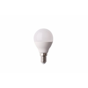 LED rovky Rabalux - SMD-LED 1573