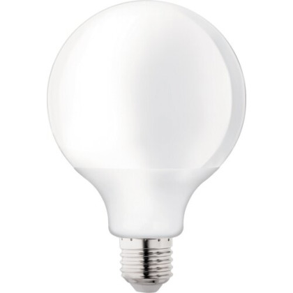 LED žárovky Rabalux - SMD-LED 1576