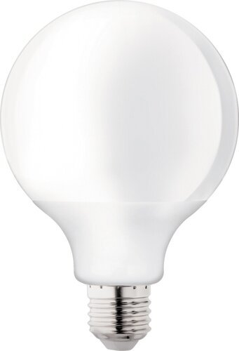 LED žárovky Rabalux - SMD-LED 1577