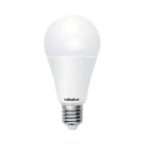 Smart rovky Rabalux - Smart & Gadgets 1578