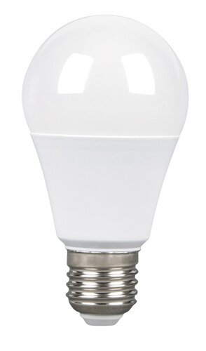 LED žárovky Rabalux - SMD-LED 1583