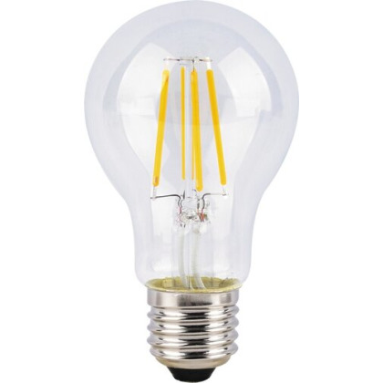 LED vlákna Rabalux - Filament-LED 1586