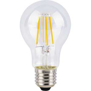 LED vlkna Rabalux - Filament-LED 1587