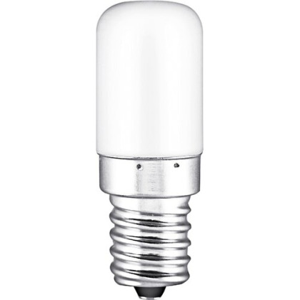 LED žárovky Rabalux - SMD-LED 1588