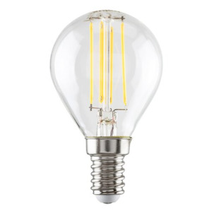 LED rovky Rabalux - Filament-LED 1594