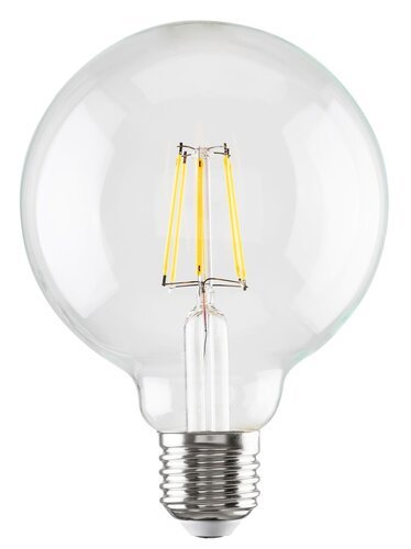 LED žárovky Rabalux - Filament-LED 1598