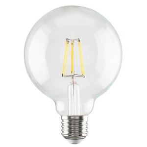 LED žárovky Rabalux - Filament-LED 1598