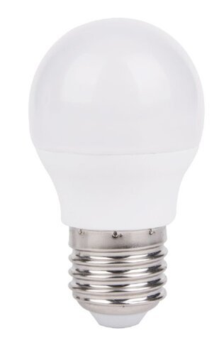 LED žárovky Rabalux - SMD-LED 1599