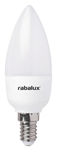 LED žárovky Rabalux - SMD-LED 1610