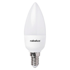 LED žárovky Rabalux - SMD-LED 1610