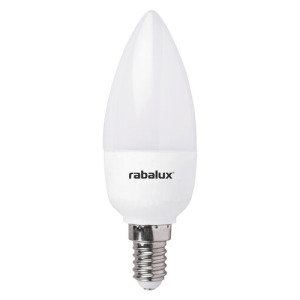 LED rovky Rabalux - SMD-LED 1610