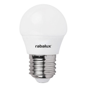 LED žárovky Rabalux - SMD-LED 1615