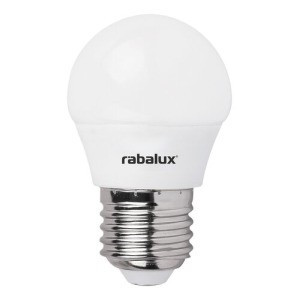 LED rovky Rabalux - SMD-LED 1615
