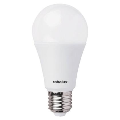 LED žárovky Rabalux - SMD-LED 1618