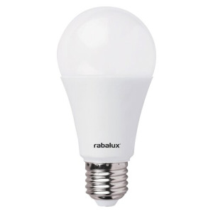 LED rovky Rabalux - SMD-LED 1618