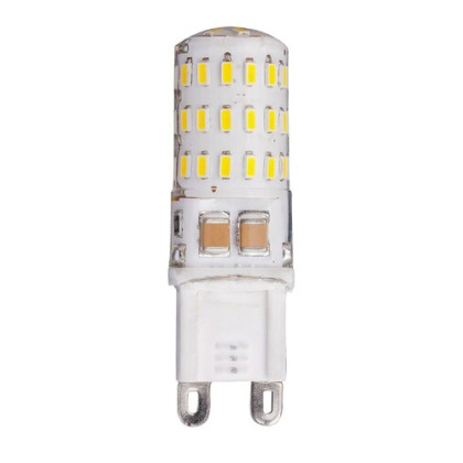 LED žárovky Rabalux - SMD-LED 1624