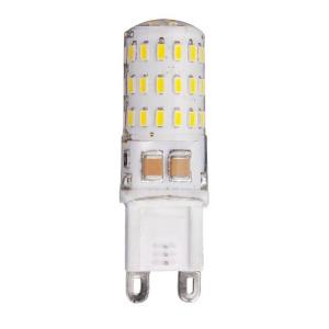 LED rovky Rabalux - SMD-LED 1624