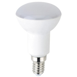 LED rovky Rabalux - SMD-LED 1628