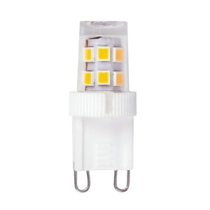 LED žárovky Rabalux - SMD-LED 1642