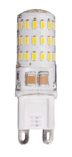 LED žárovky Rabalux - SMD-LED 1644
