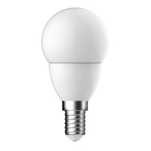 LED rovky Rabalux - SMD-LED 1645