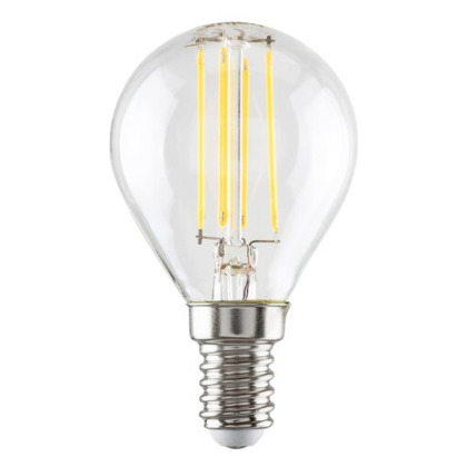 LED žárovky Rabalux - Filament-LED 1694