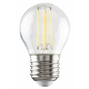 LED žárovky Rabalux - Filament-LED 1695