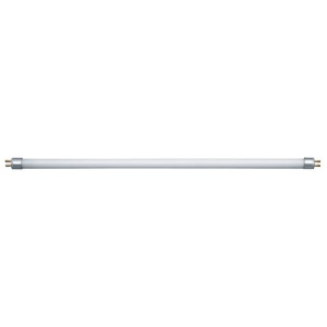 Trubice Rabalux 8W - Fluorescent 1741
