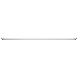 Trubice Rabalux 21W - Fluorescent 1748