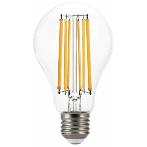 LED vlkna Rabalux - Filament-LED 1933