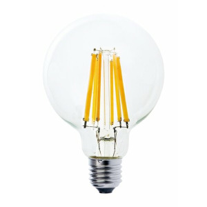 LED vlkna Rabalux - Filament-LED 1938