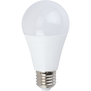 Led rovka E27 12W B60 NW