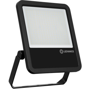 Ledvance reflektor Floodlight 165W 6500K 20000lm 