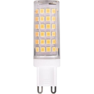 LED rovky Rabalux - SMD-LED 1996