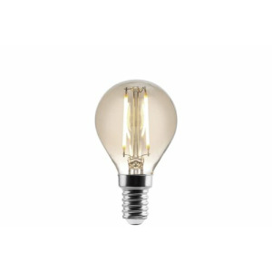 LED vlkna Rabalux - Filament-LED 2016