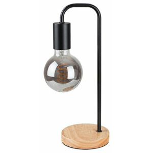Stoln lampa Rabalux - Bruno 2090