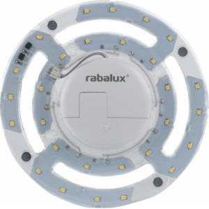 LED panely Rabalux - SMD-LED 2137
