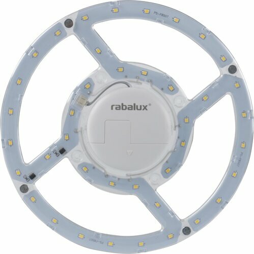 LED panely Rabalux - SMD-LED 2139