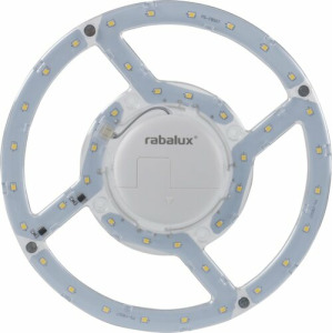 LED panely Rabalux - SMD-LED 2139